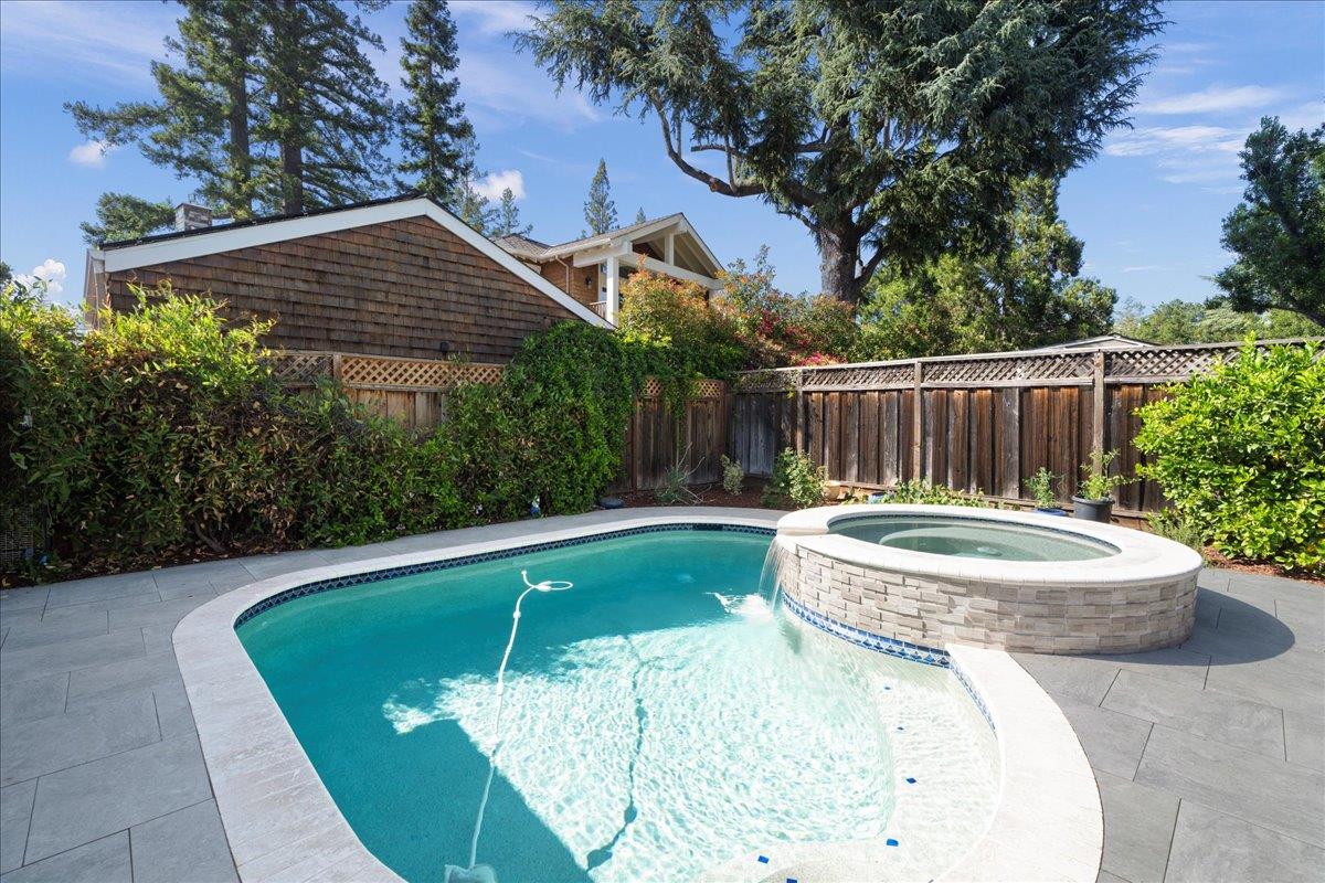 249 Los Gatos Boulevard