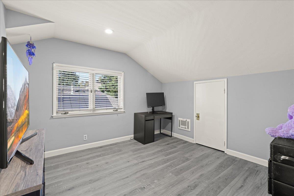 249 Los Gatos Boulevard