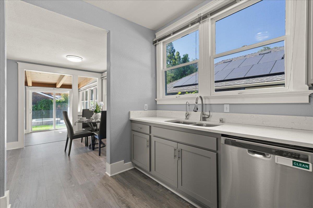 249 Los Gatos Boulevard