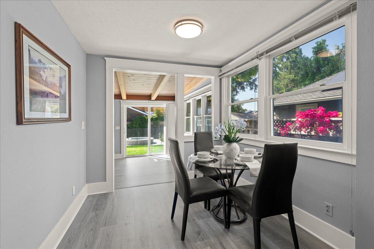 249 Los Gatos Boulevard