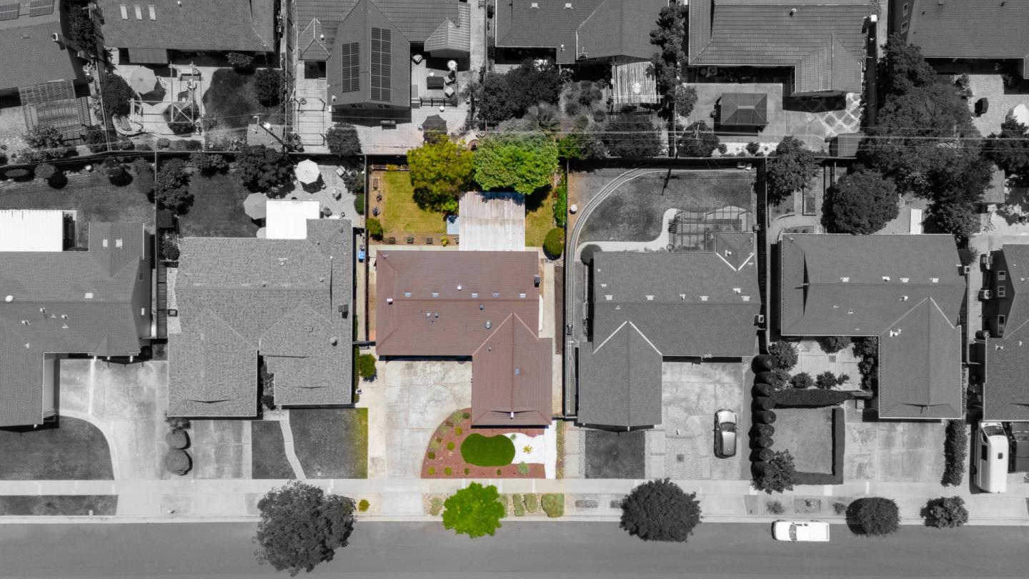 1296 Ashcroft Lane
