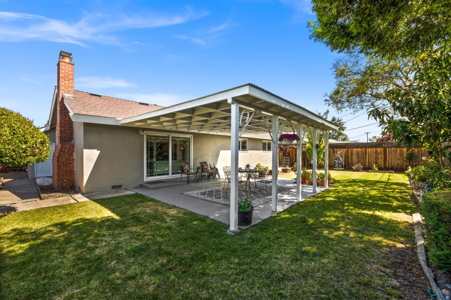 1296 Ashcroft Lane
