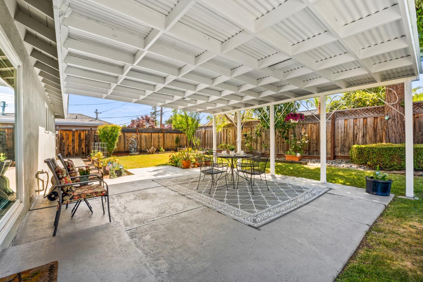 1296 Ashcroft Lane