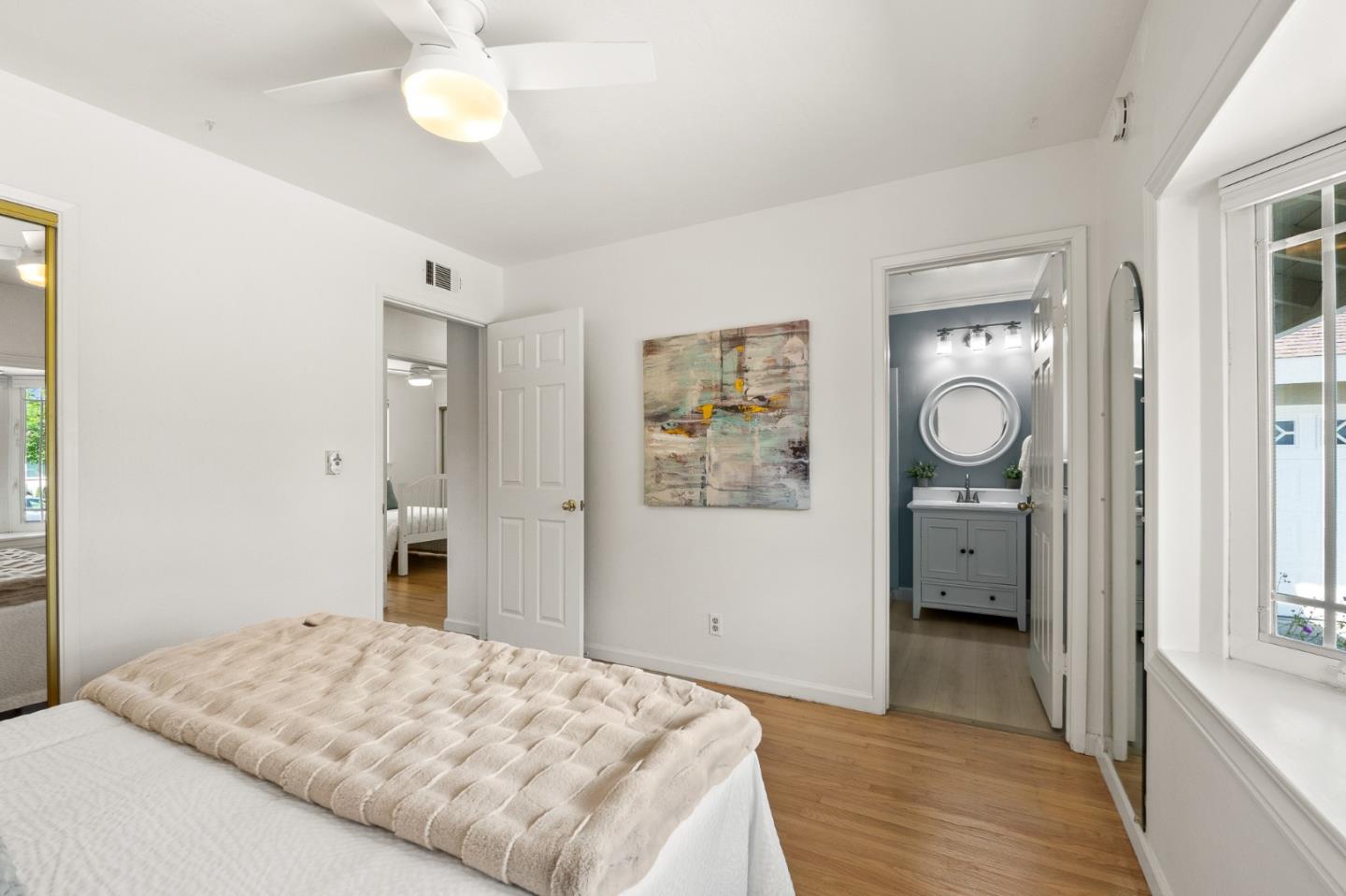 1296 Ashcroft Lane
