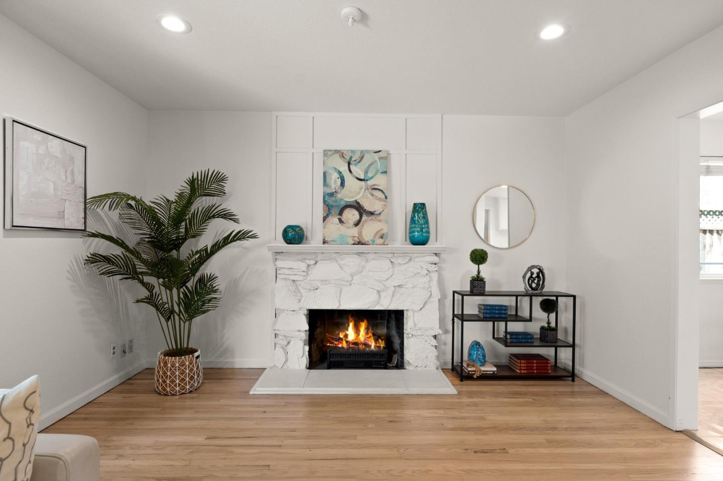 1296 Ashcroft Lane