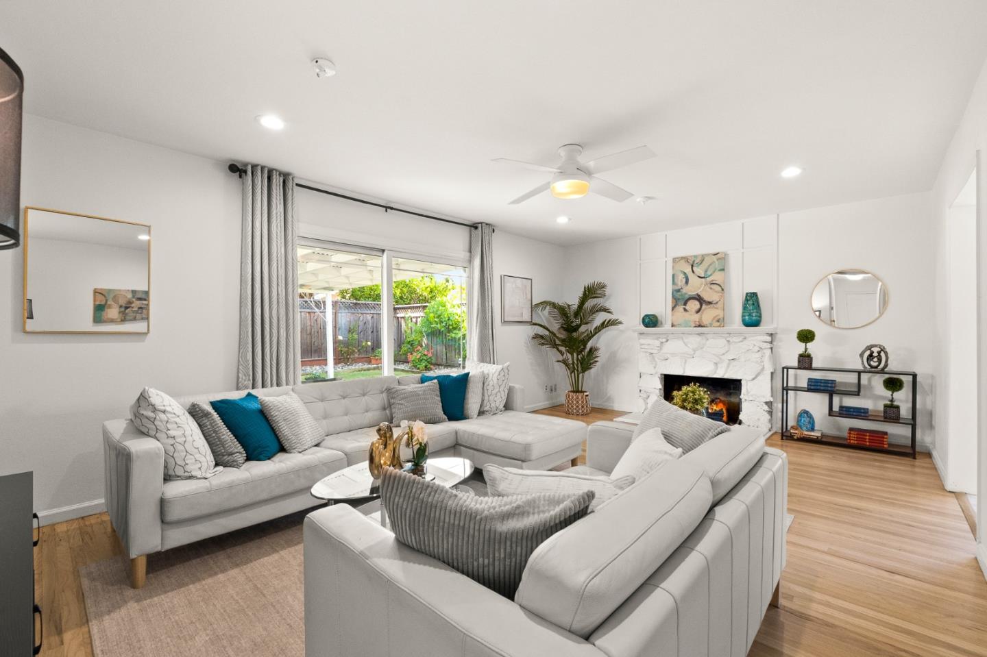1296 Ashcroft Lane