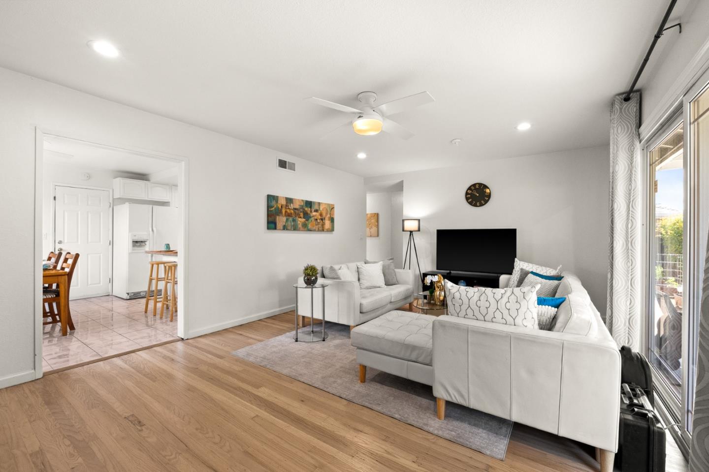 1296 Ashcroft Lane