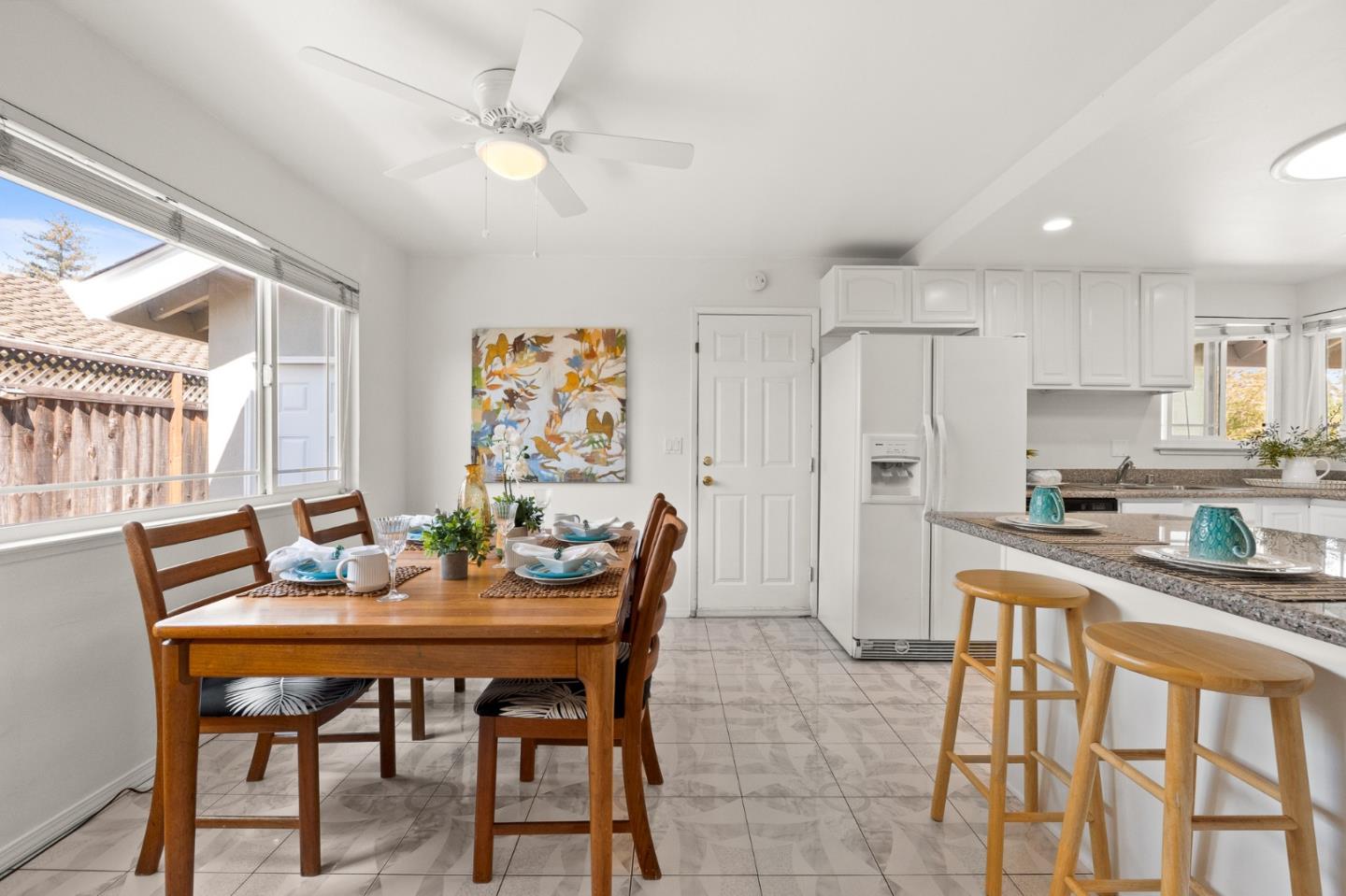 1296 Ashcroft Lane