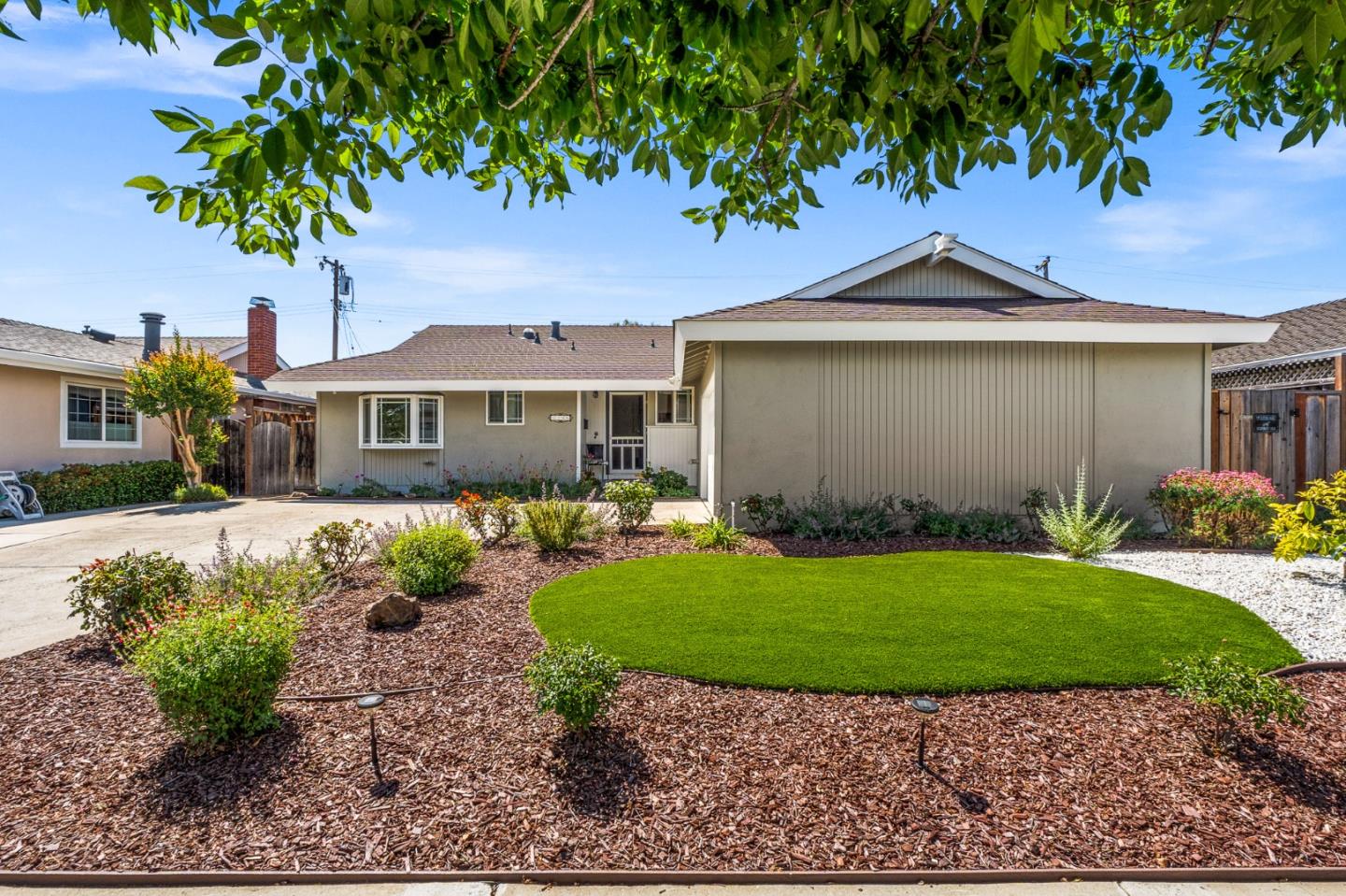 1296 Ashcroft Lane