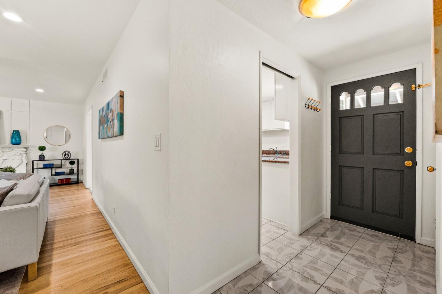 1296 Ashcroft Lane