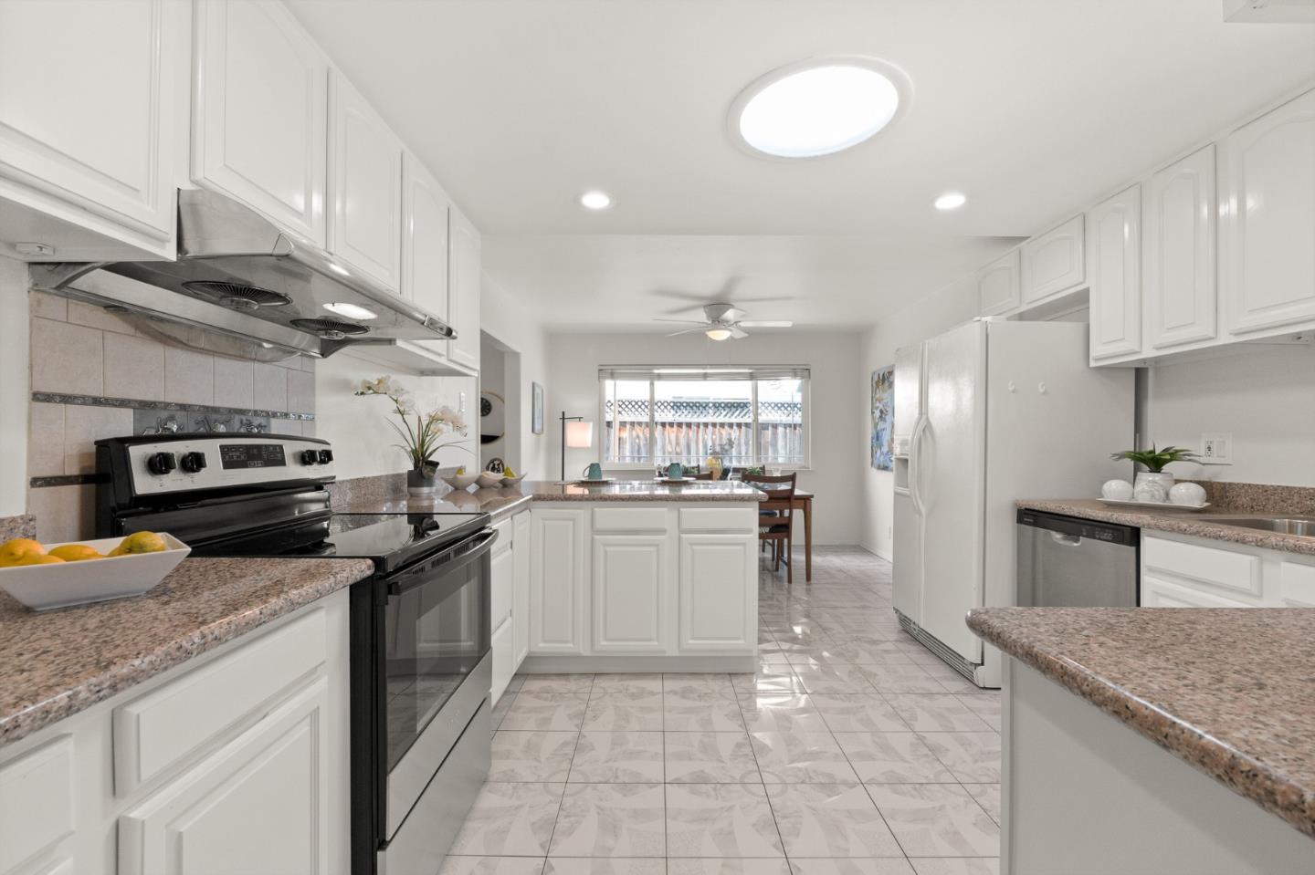 1296 Ashcroft Lane