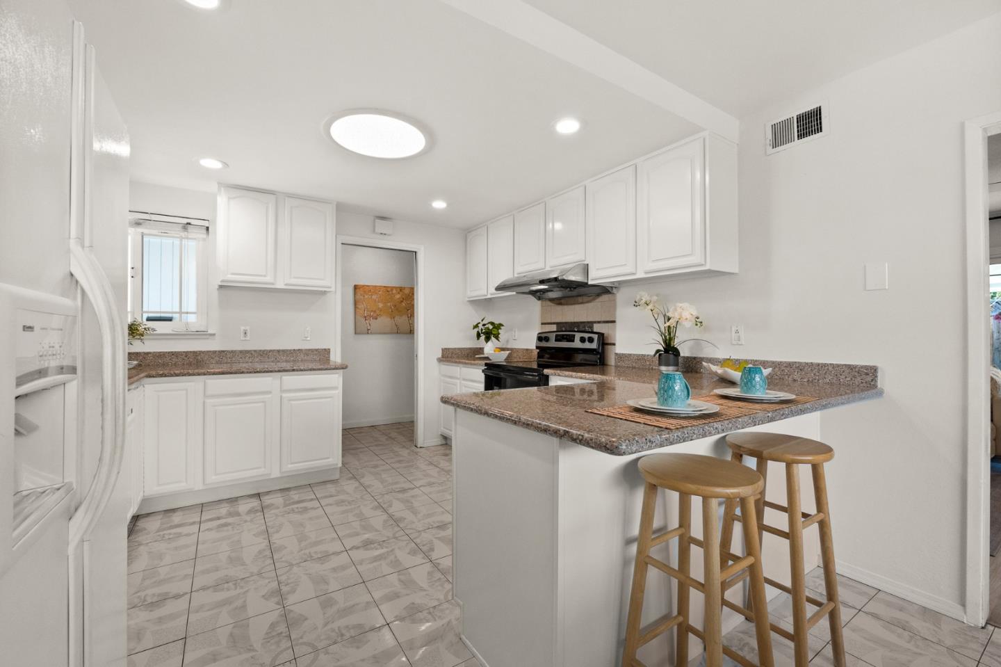 1296 Ashcroft Lane