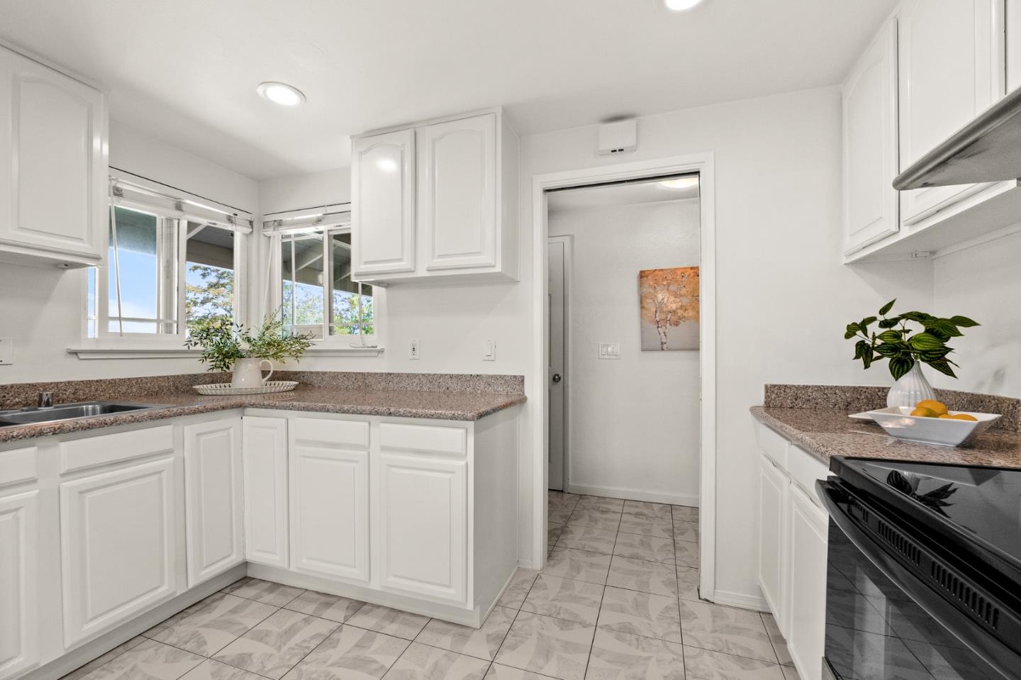 1296 Ashcroft Lane