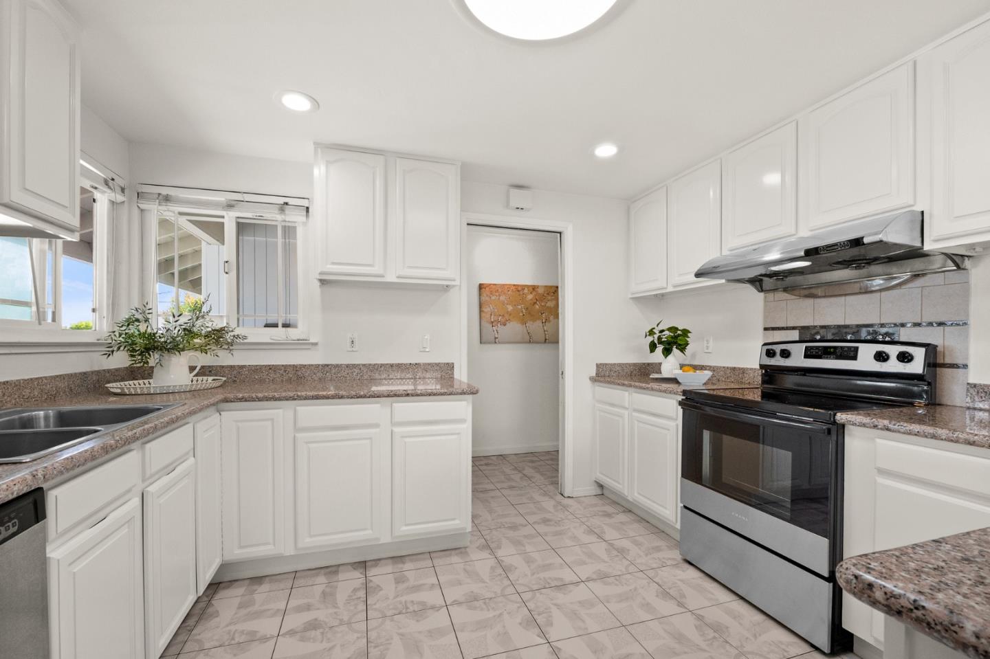 1296 Ashcroft Lane