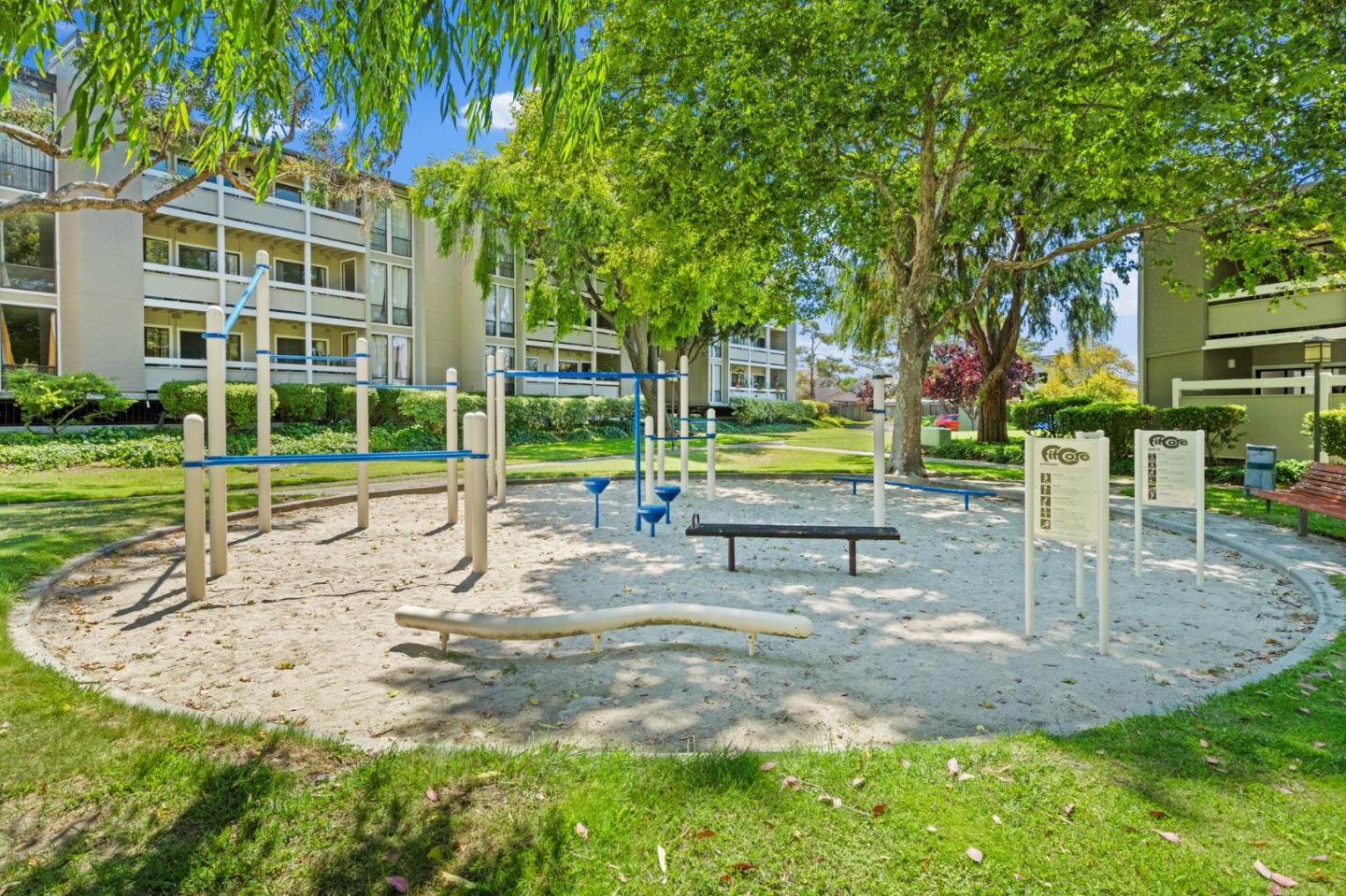 1081 Beach Park Boulevard 210