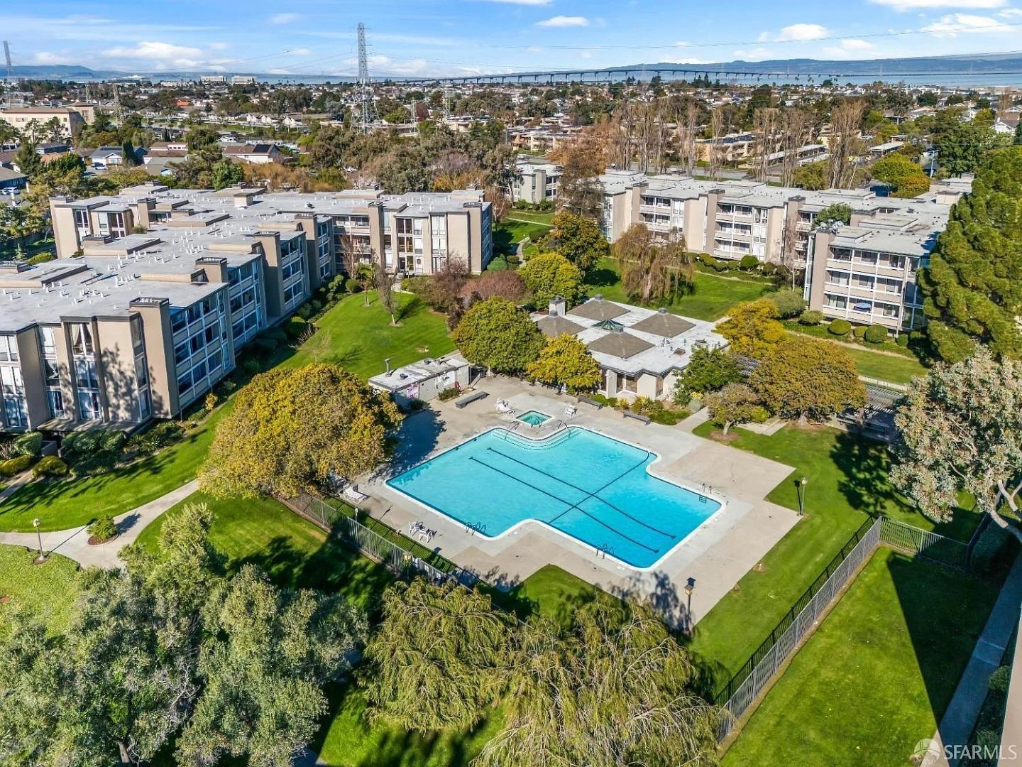 1081 Beach Park Boulevard 210
