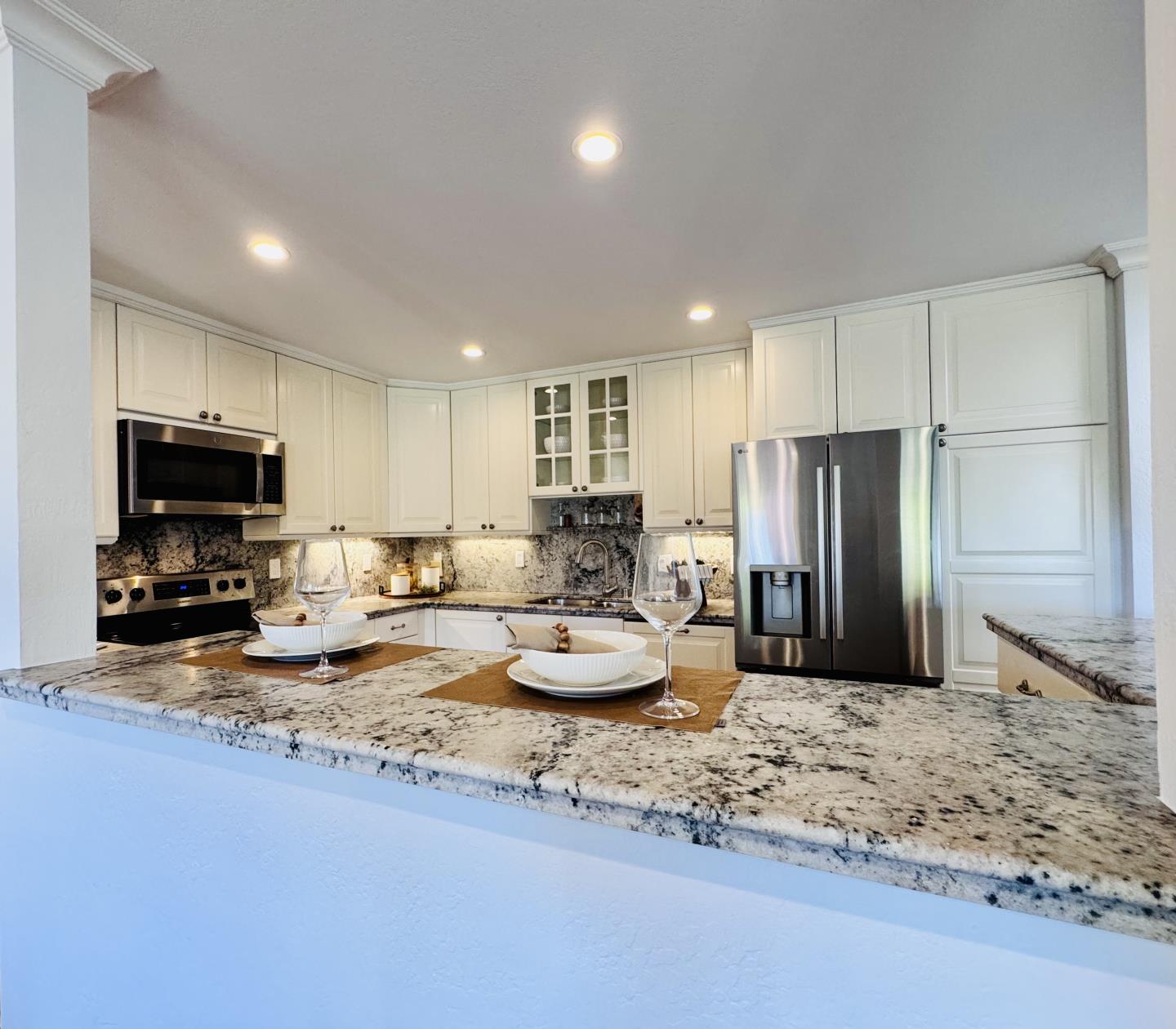 1081 Beach Park Boulevard 210