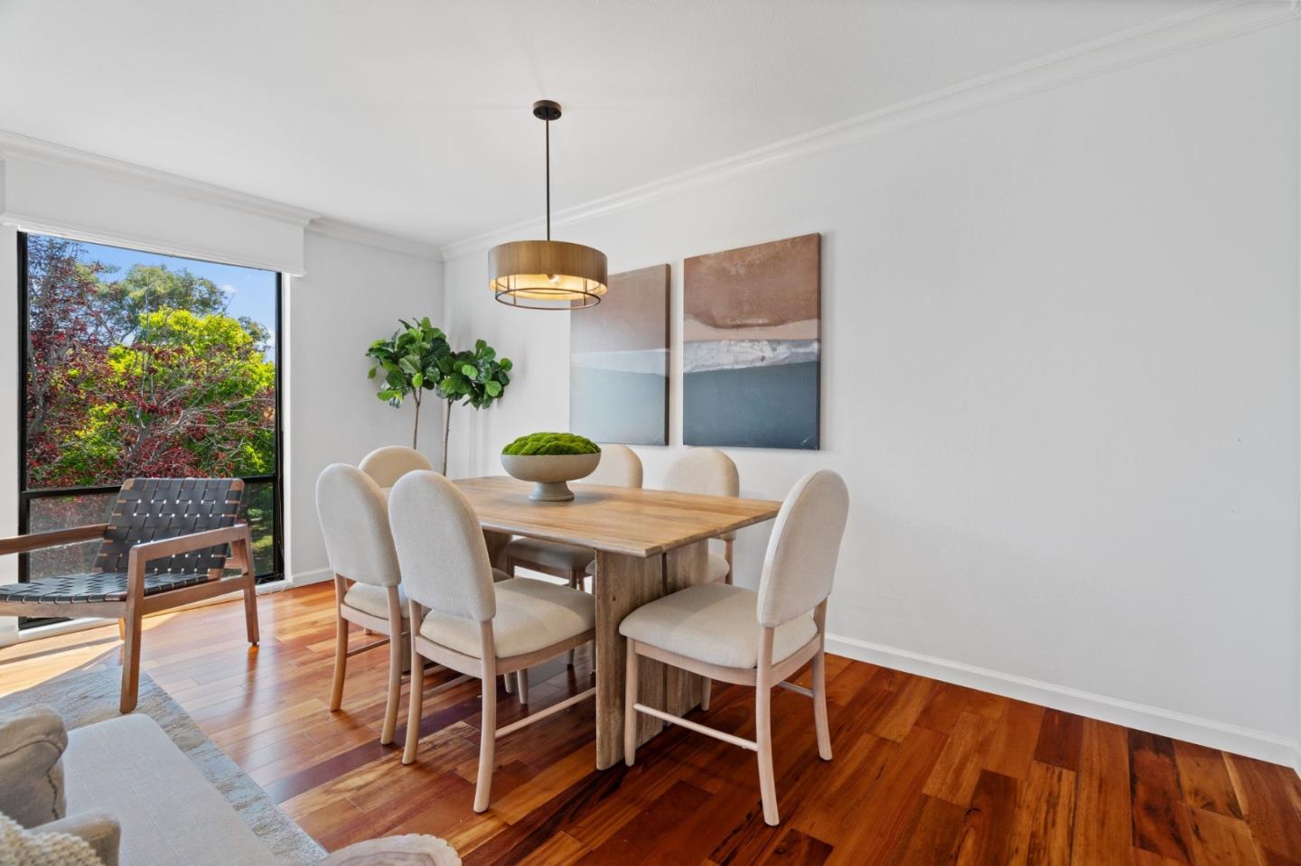 1081 Beach Park Boulevard 210
