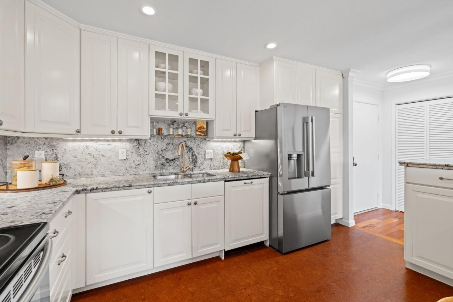 1081 Beach Park Boulevard 210