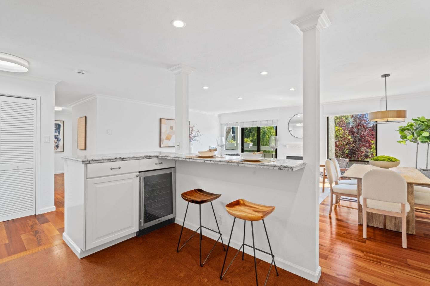 1081 Beach Park Boulevard 210