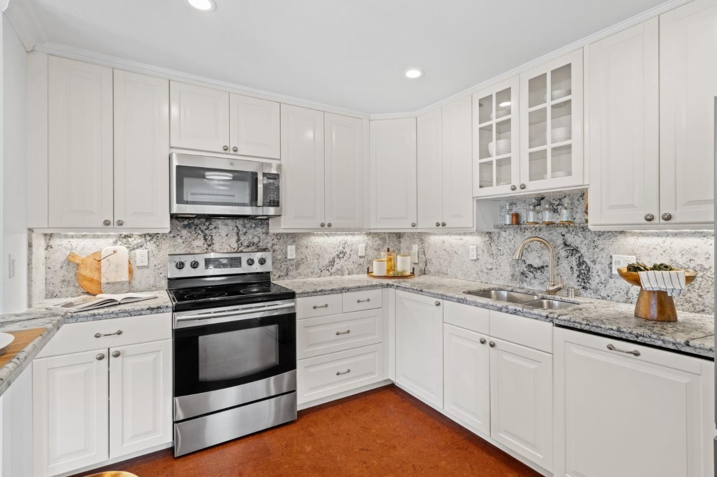 1081 Beach Park Boulevard 210