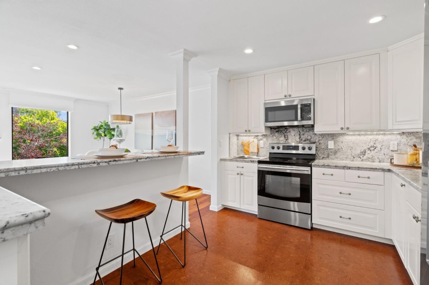 1081 Beach Park Boulevard 210
