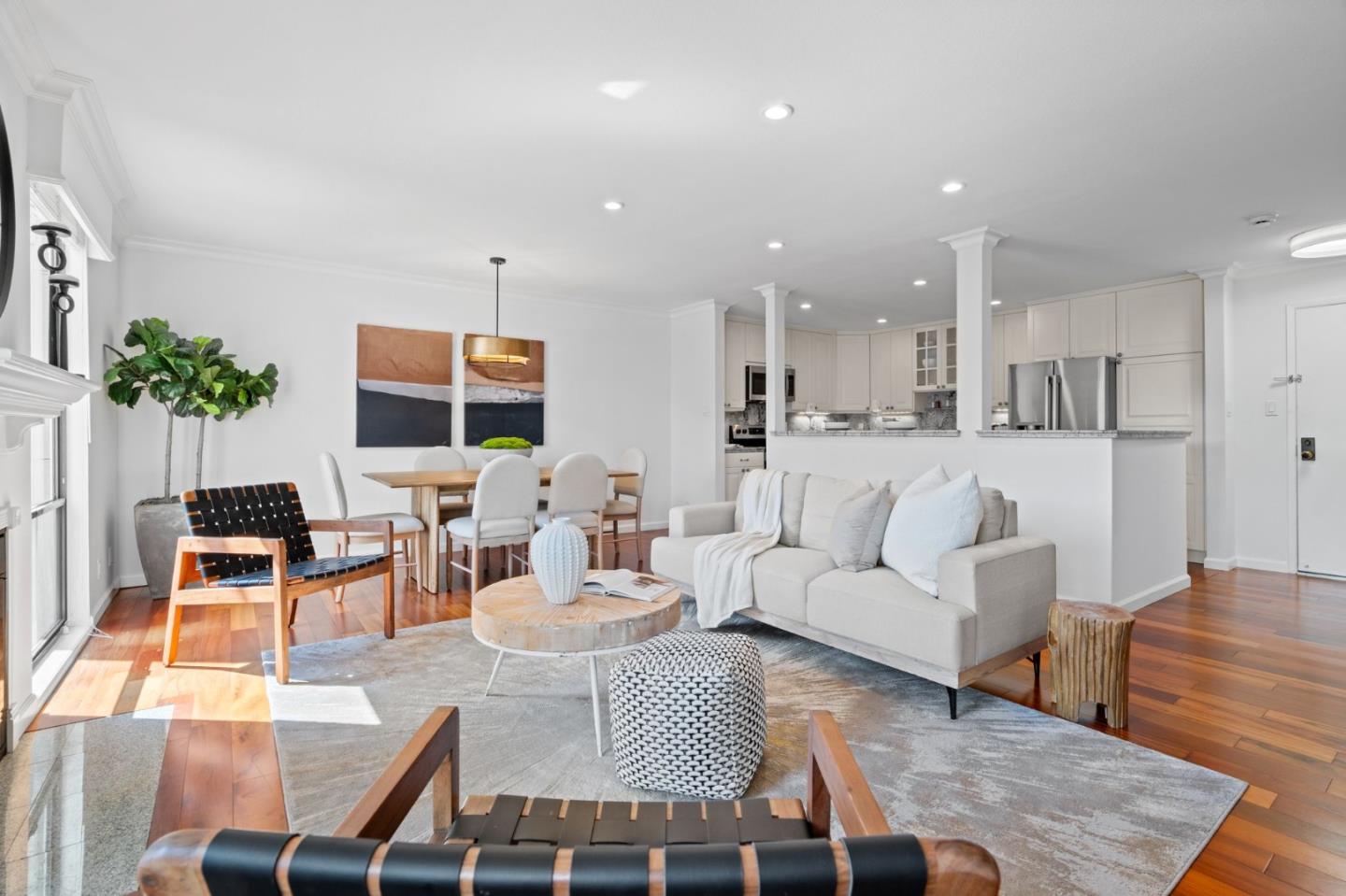 1081 Beach Park Boulevard 210