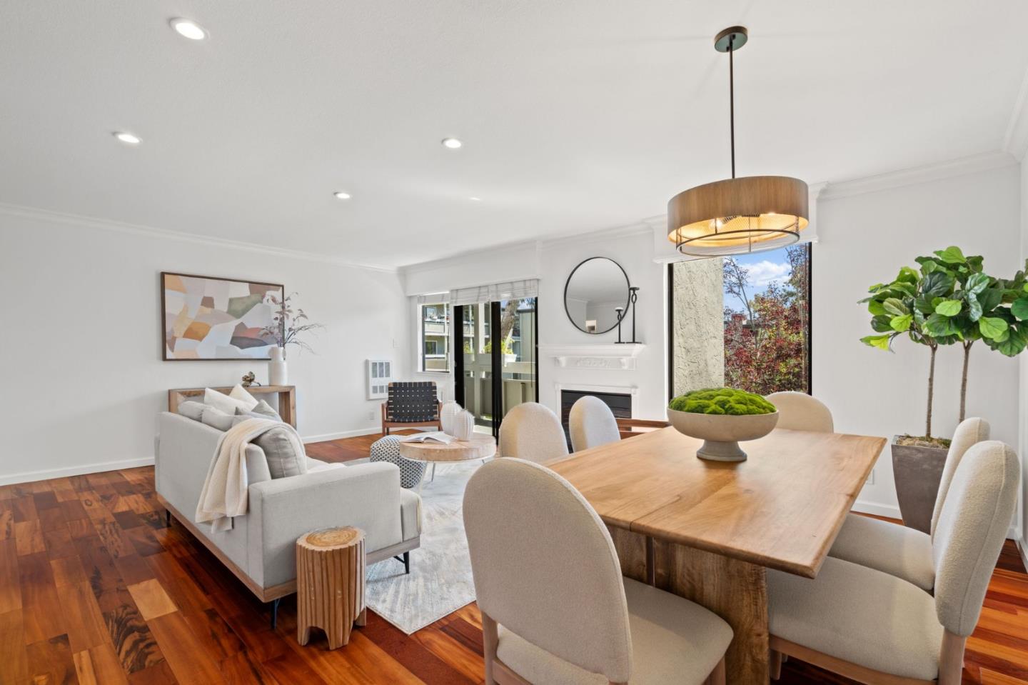 1081 Beach Park Boulevard 210