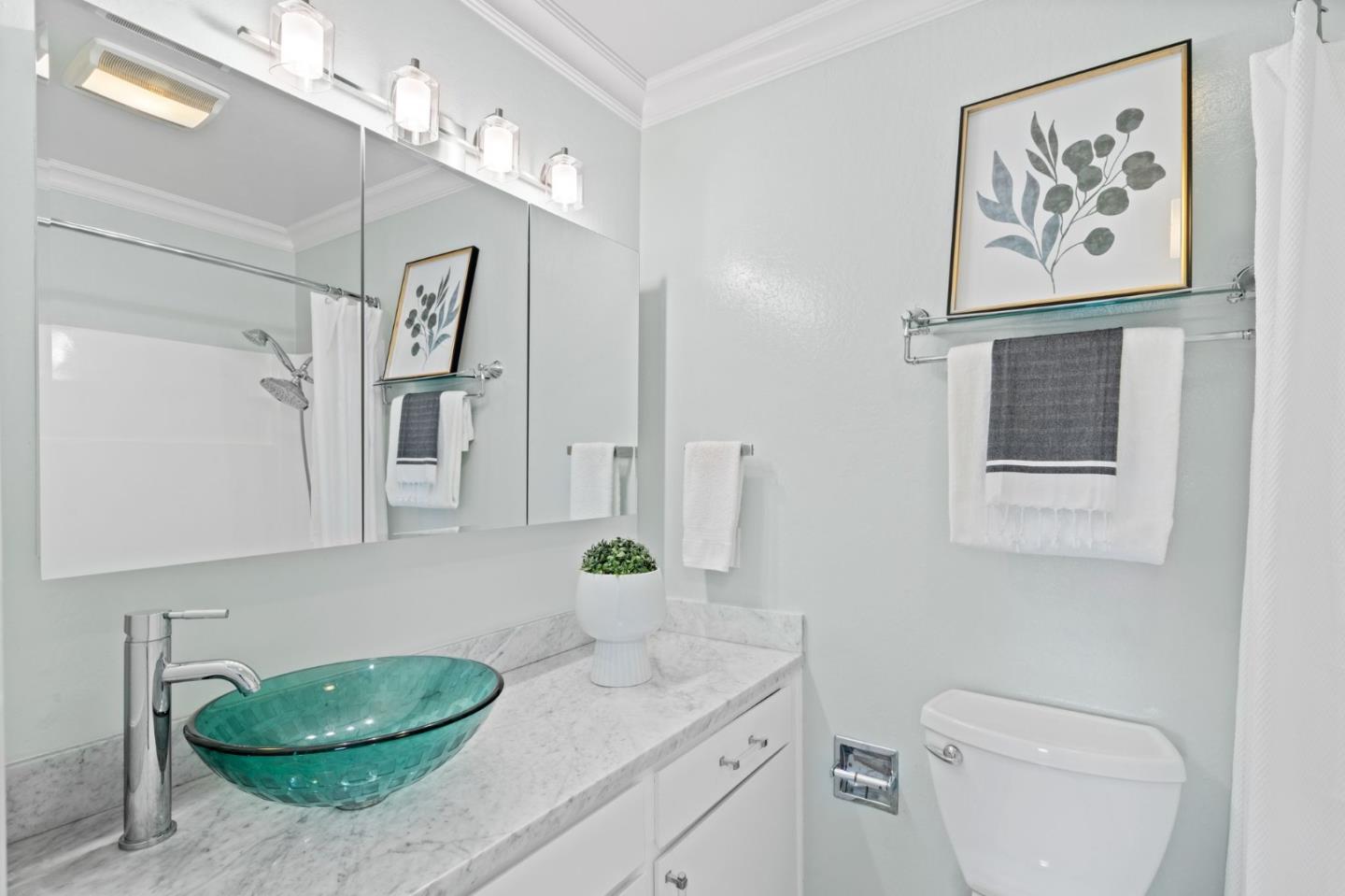 1081 Beach Park Boulevard 210