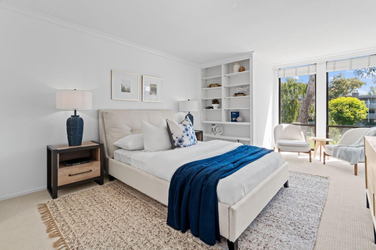 1081 Beach Park Boulevard 210