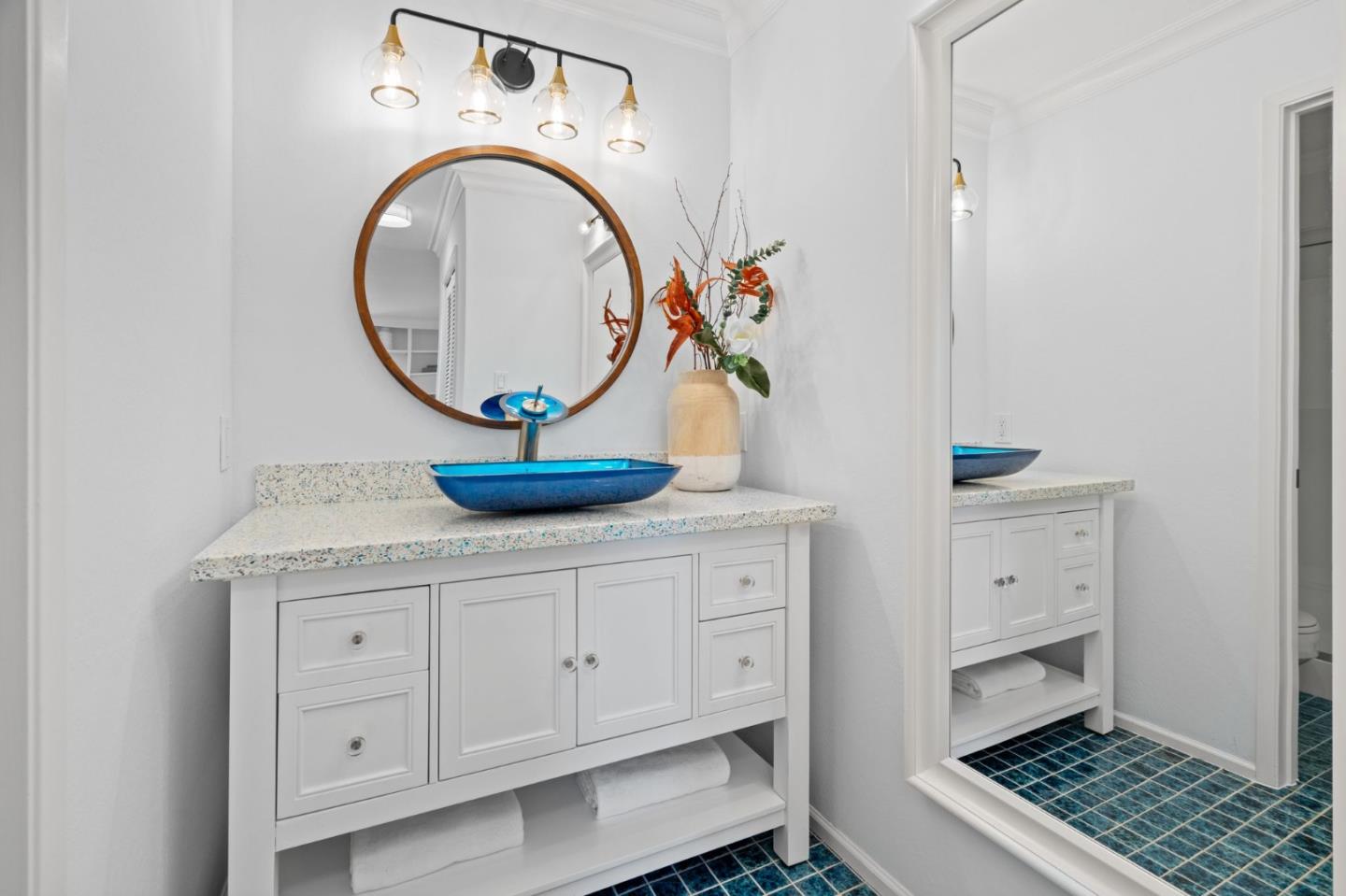 1081 Beach Park Boulevard 210