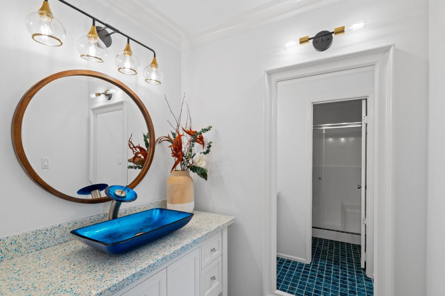 1081 Beach Park Boulevard 210