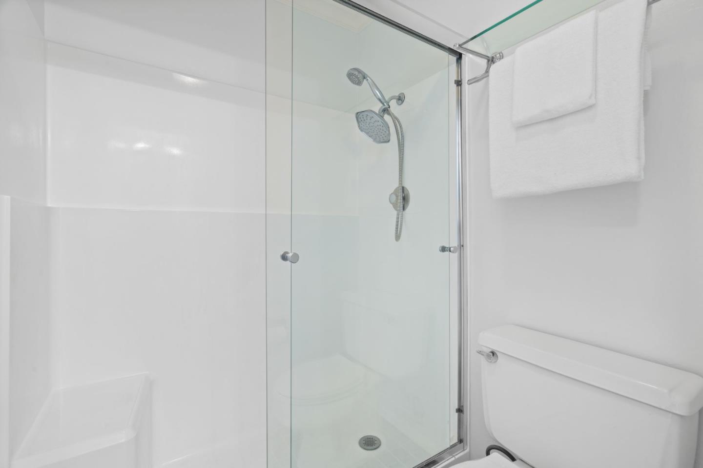 1081 Beach Park Boulevard 210