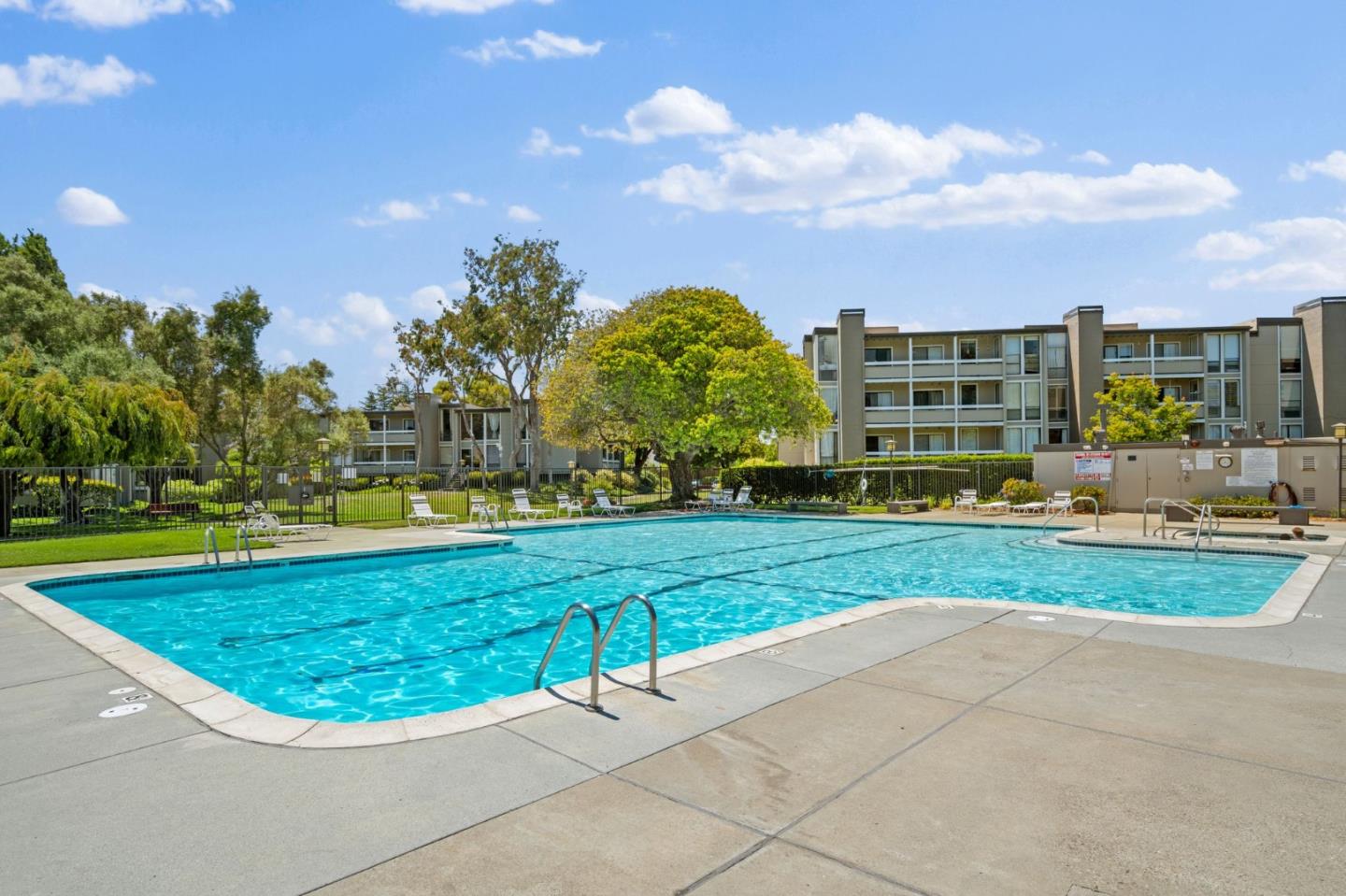 1081 Beach Park Boulevard 210