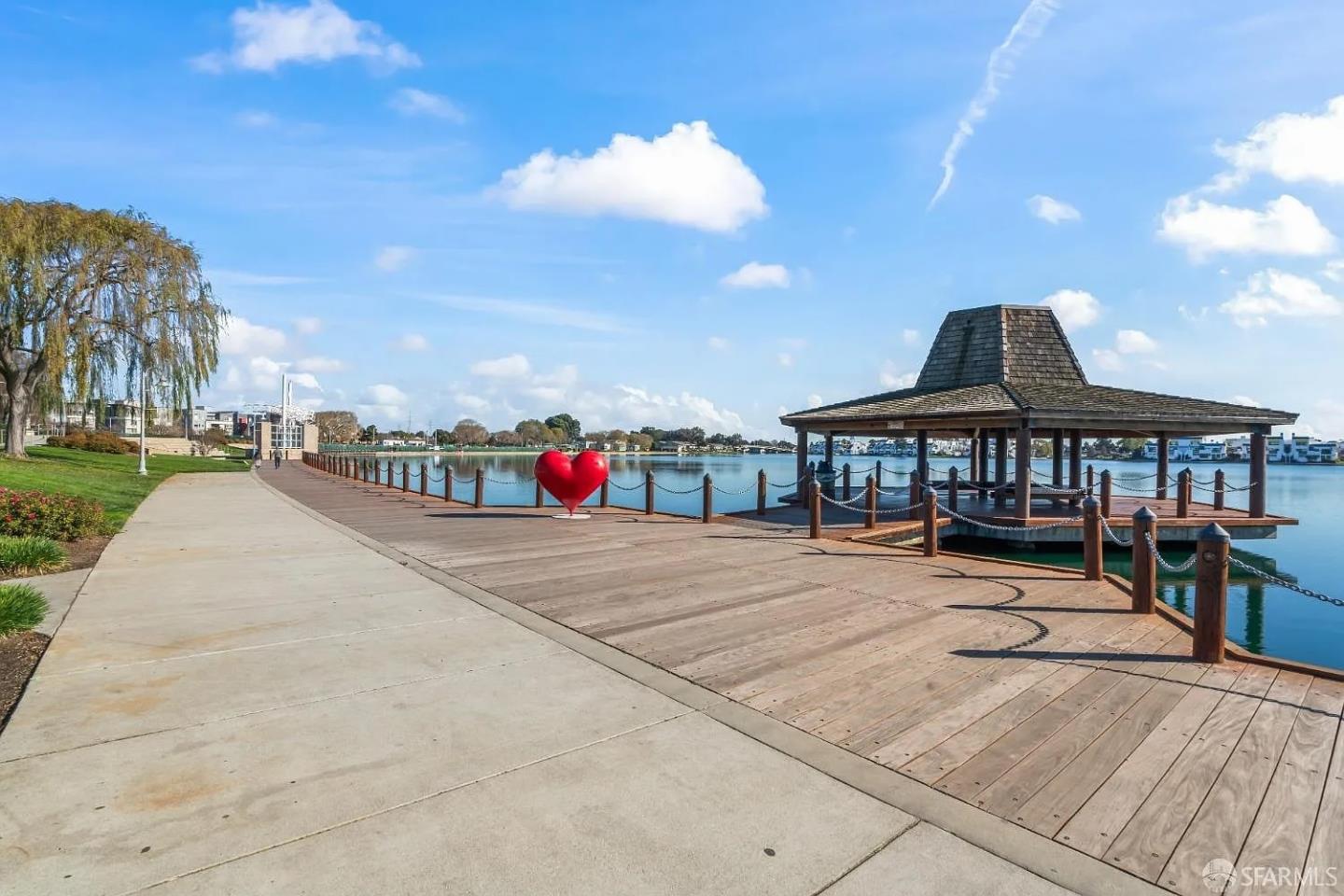 1081 Beach Park Boulevard 210