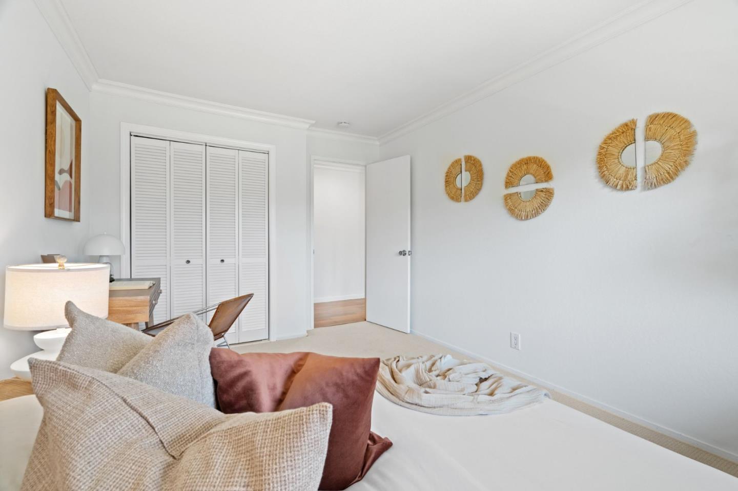 1081 Beach Park Boulevard 210