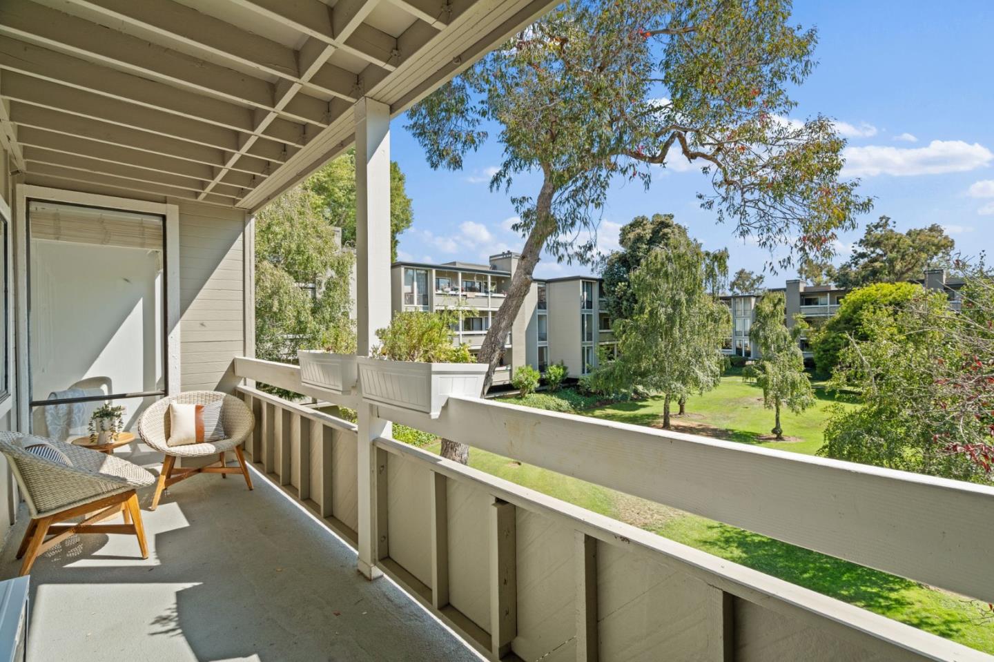 1081 Beach Park Boulevard 210
