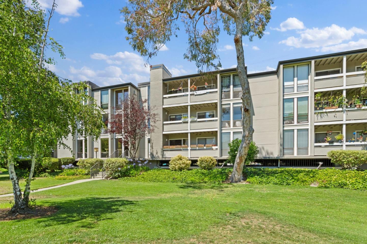 1081 Beach Park Boulevard 210
