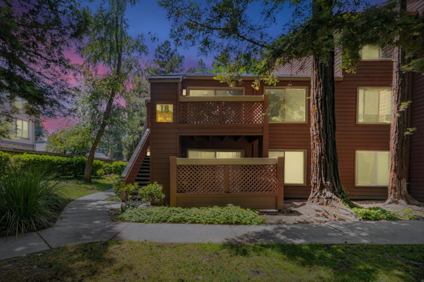 1167 Yarwood Court