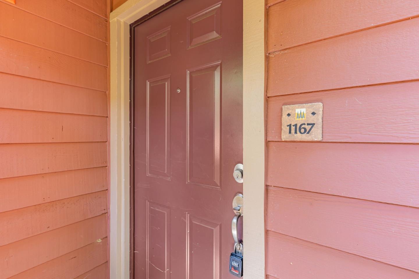 1167 Yarwood Court