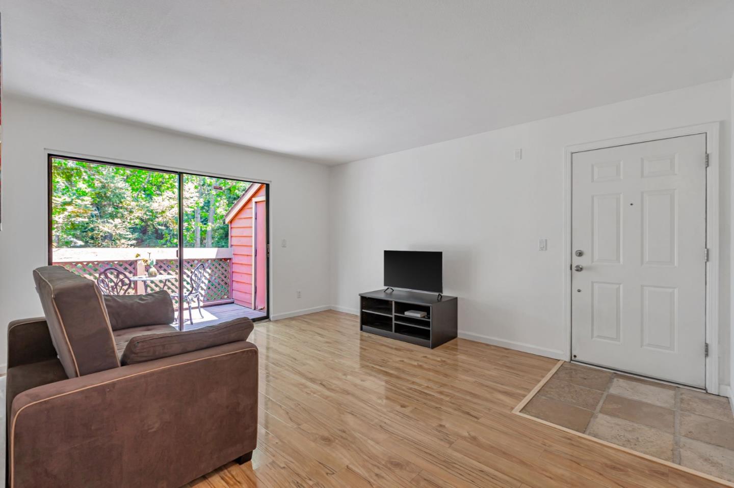 1167 Yarwood Court