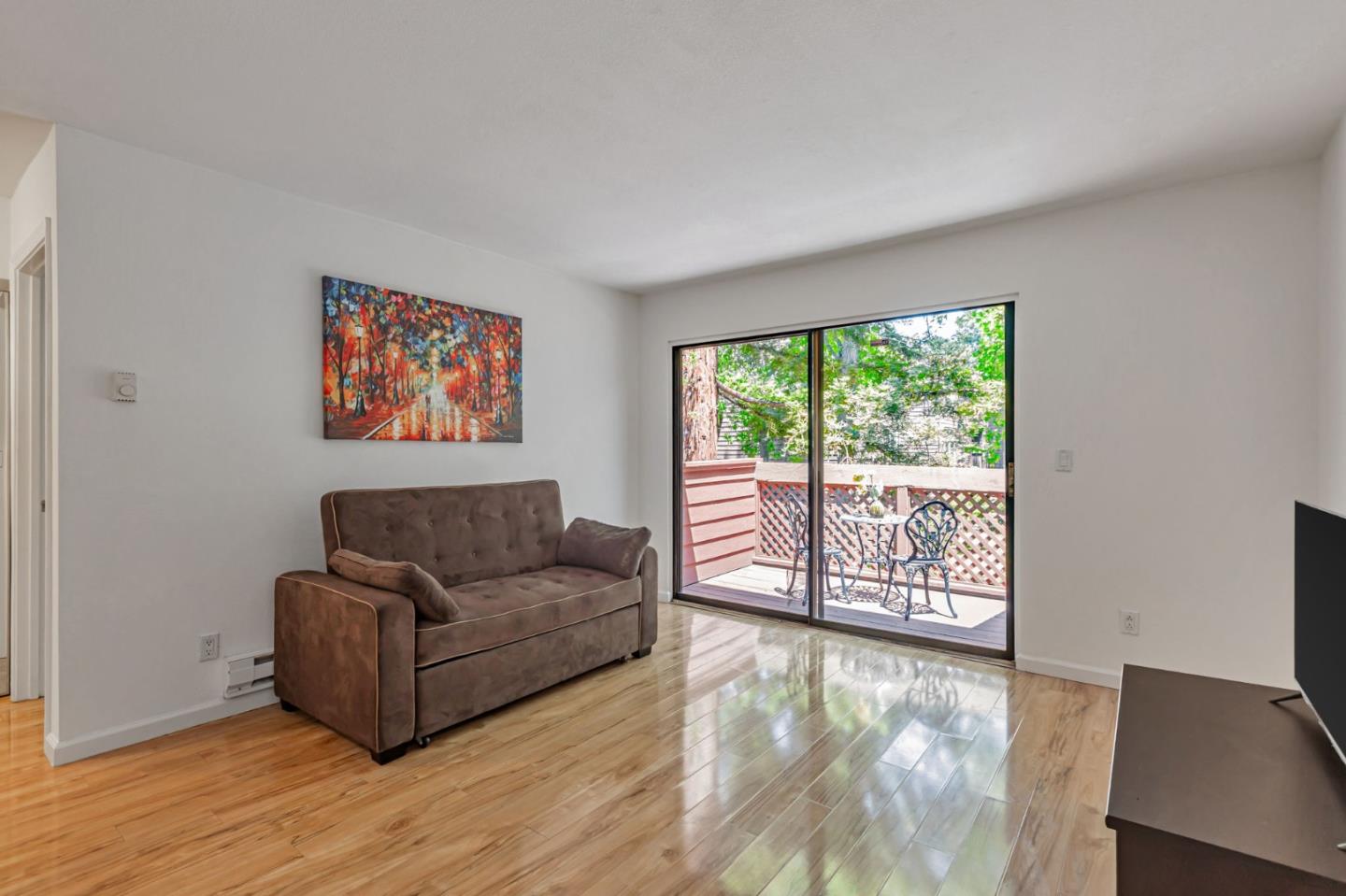 1167 Yarwood Court