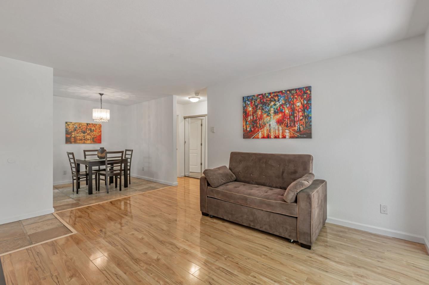 1167 Yarwood Court