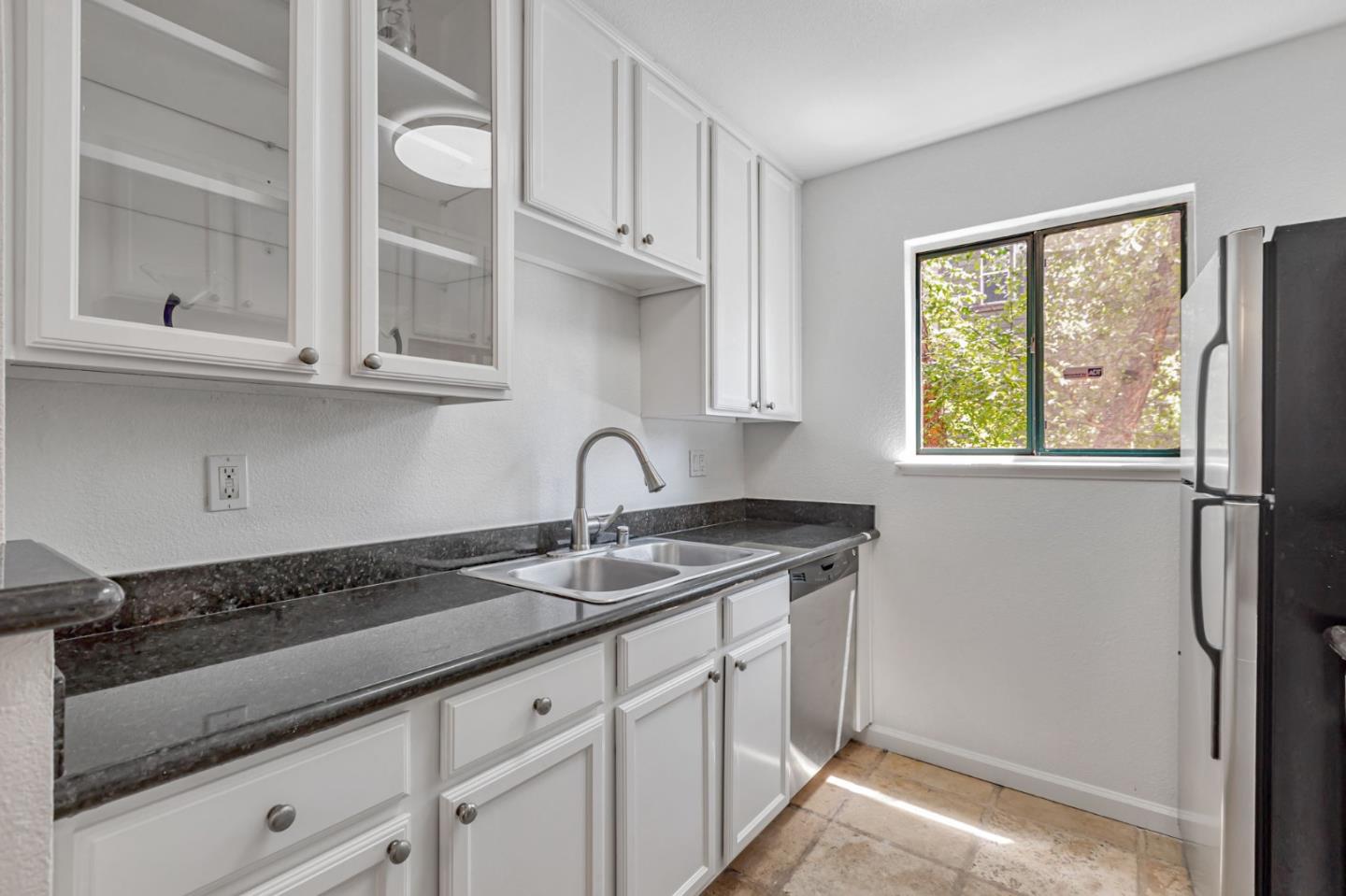 1167 Yarwood Court