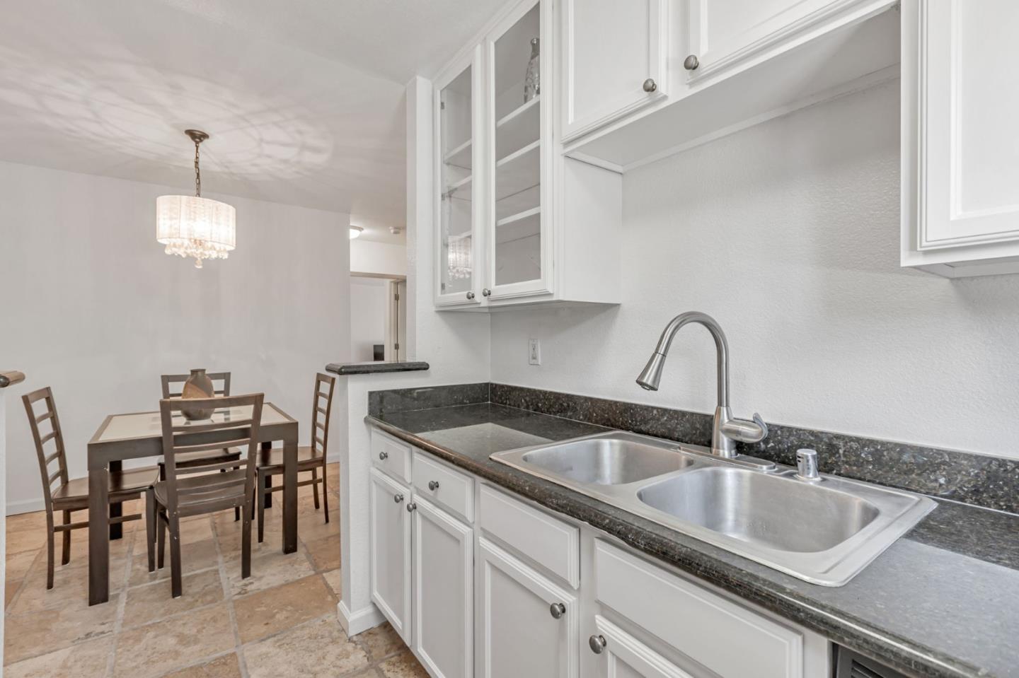 1167 Yarwood Court