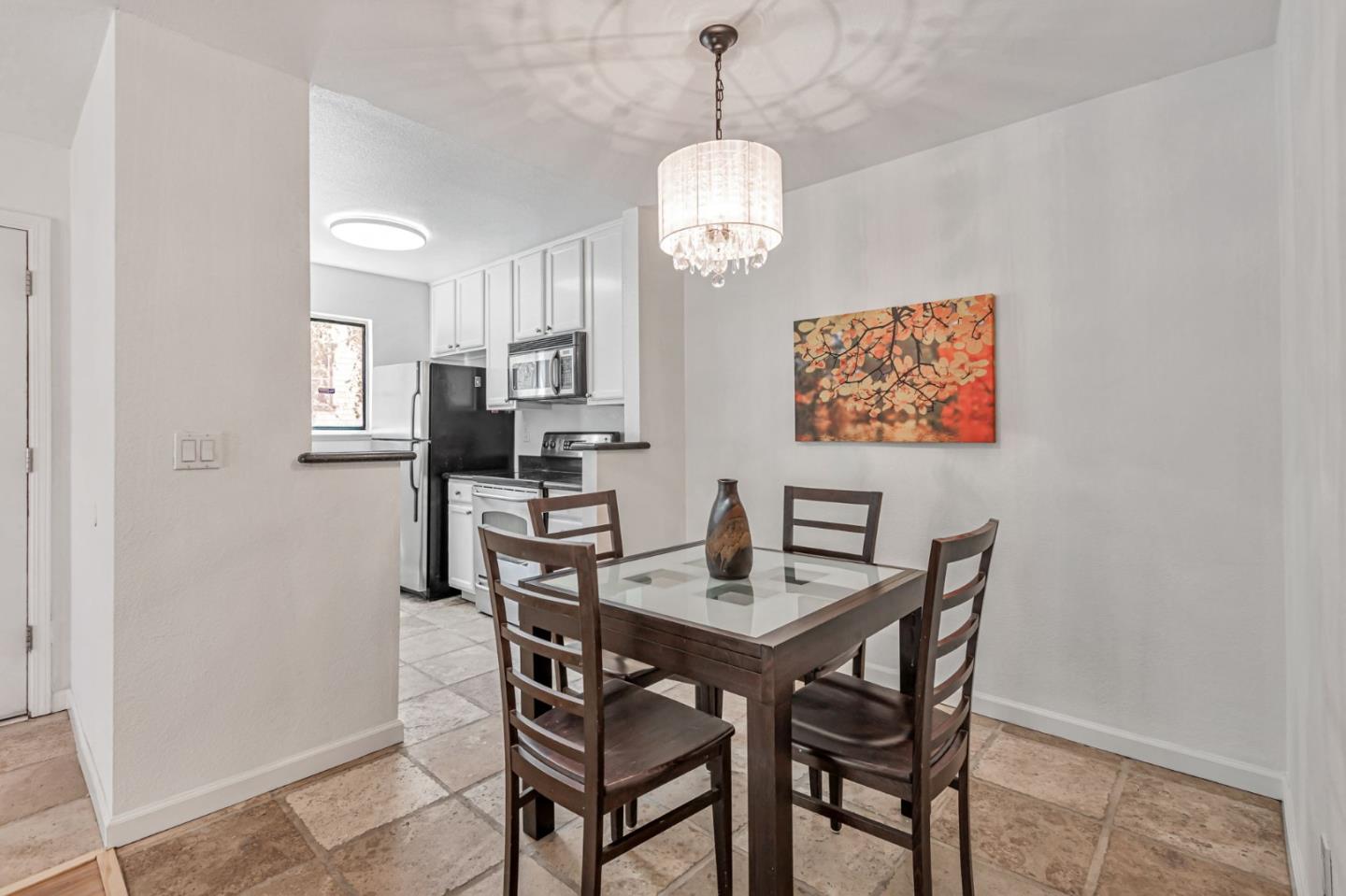 1167 Yarwood Court