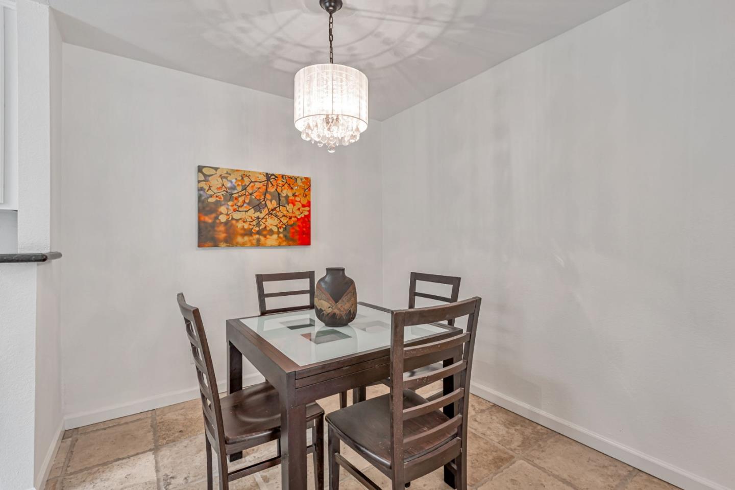 1167 Yarwood Court