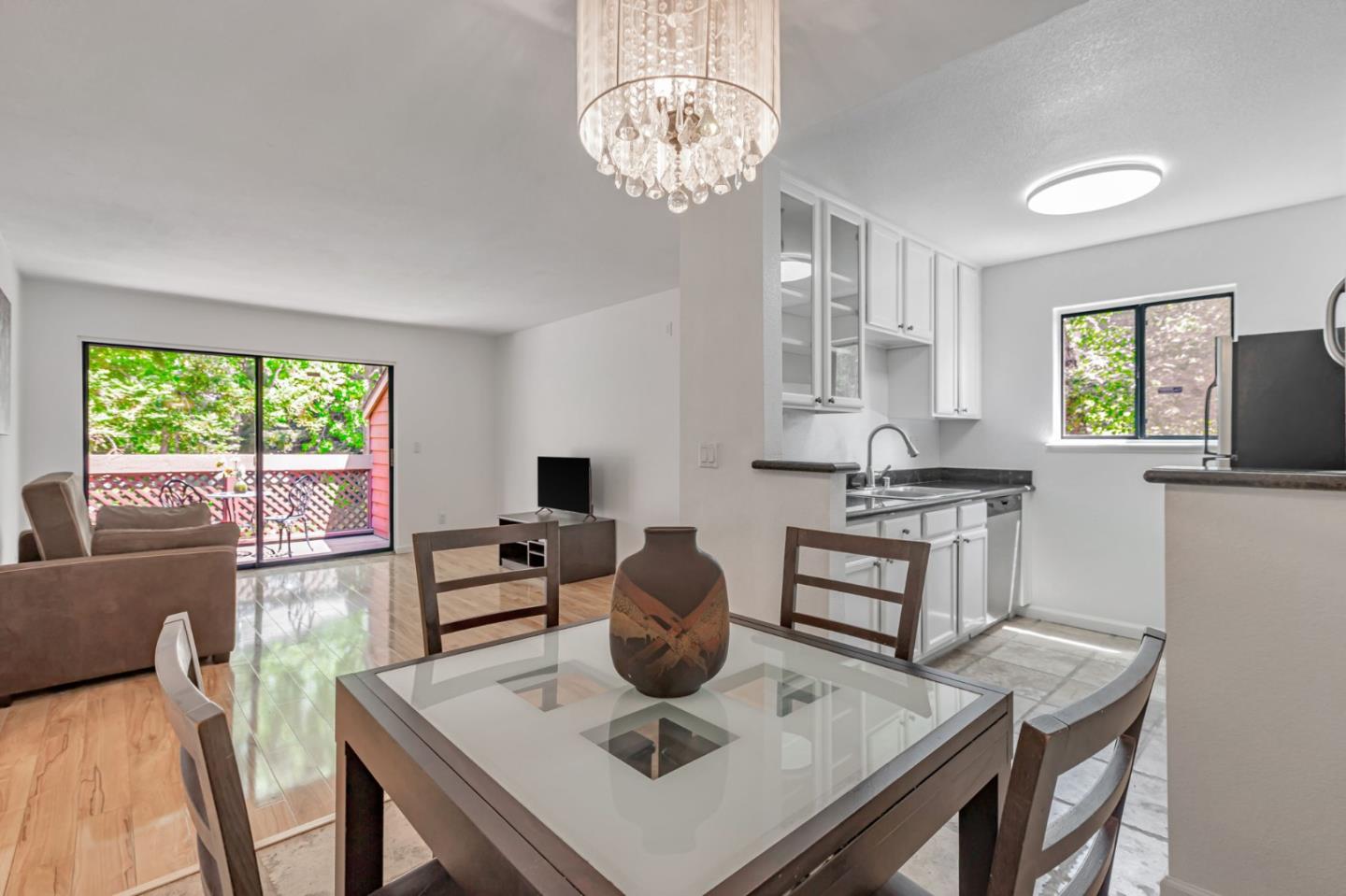 1167 Yarwood Court