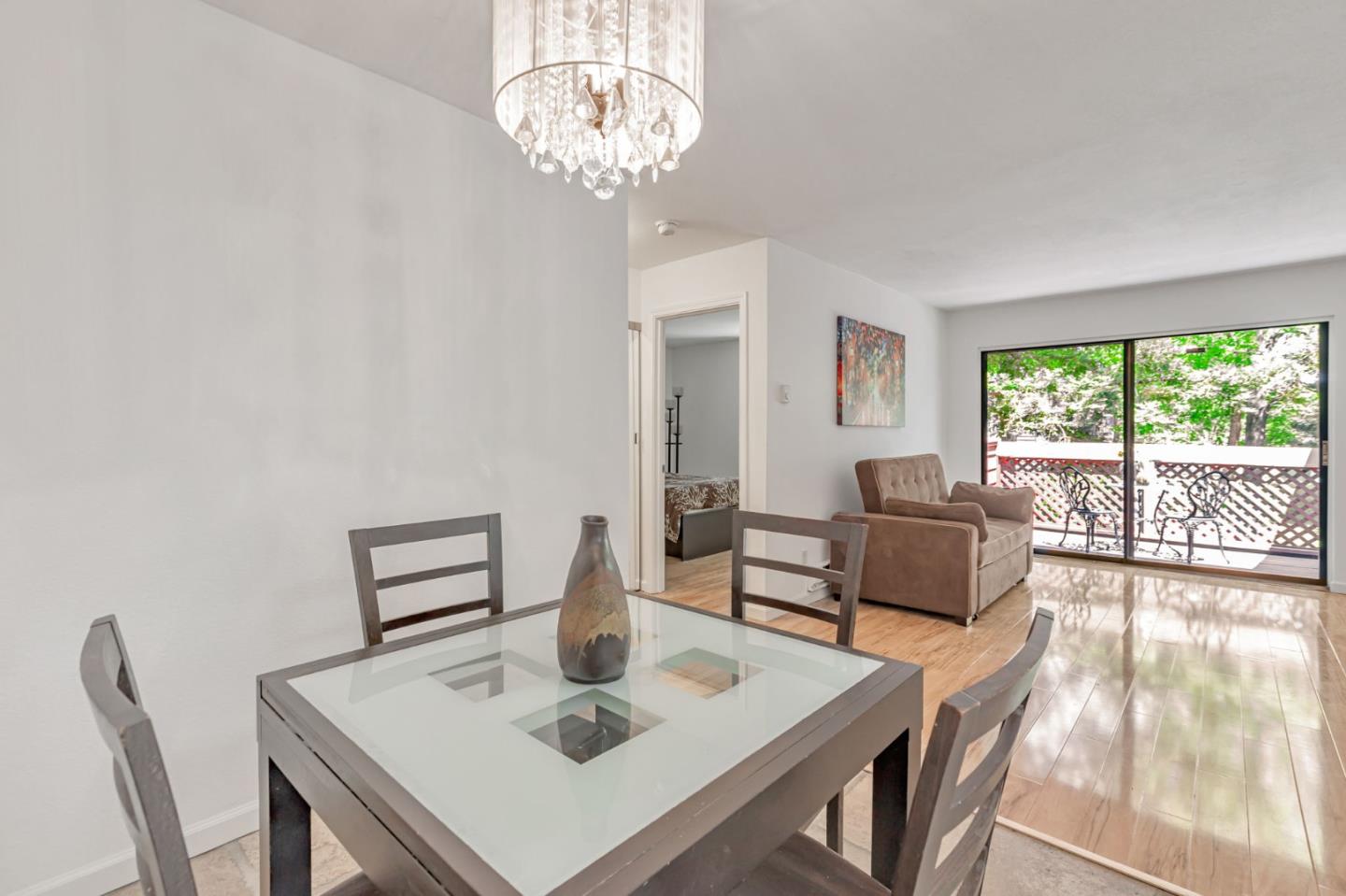 1167 Yarwood Court