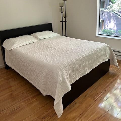 1167 Yarwood Court